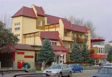 cazare moreni|11 Best Hotels in Moreni, Romania